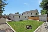 1016 Waterview Way - Photo 29