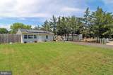 1016 Waterview Way - Photo 3