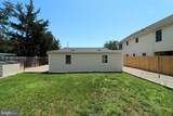 1016 Waterview Way - Photo 31