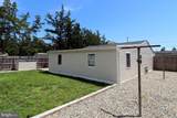 1016 Waterview Way - Photo 32