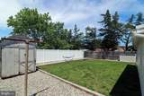 1016 Waterview Way - Photo 33