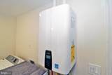 1016 Waterview Way - Photo 34