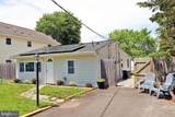 1016 Waterview Way - Photo 5