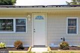 1016 Waterview Way - Photo 6