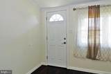 1016 Waterview Way - Photo 7