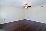 1016 Waterview Way - Photo 8