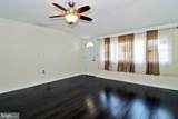 1016 Waterview Way - Photo 9