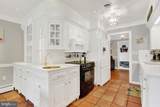 315 Mary Avenue - Photo 10