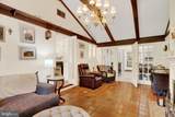 315 Mary Avenue - Photo 14