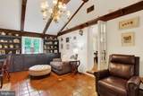 315 Mary Avenue - Photo 16