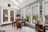 315 Mary Avenue - Photo 17