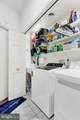 315 Mary Avenue - Photo 18