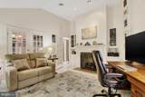 315 Mary Avenue - Photo 20
