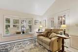 315 Mary Avenue - Photo 21