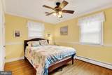 315 Mary Avenue - Photo 24