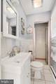 315 Mary Avenue - Photo 25