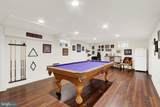 315 Mary Avenue - Photo 27