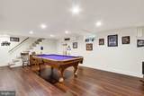 315 Mary Avenue - Photo 28