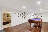 315 Mary Avenue - Photo 29