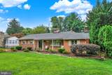 315 Mary Avenue - Photo 3