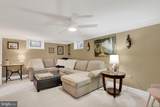 315 Mary Avenue - Photo 30