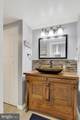 315 Mary Avenue - Photo 31