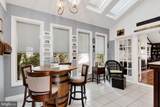 315 Mary Avenue - Photo 35
