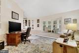 315 Mary Avenue - Photo 36
