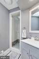 315 Mary Avenue - Photo 39