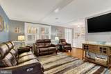 315 Mary Avenue - Photo 4