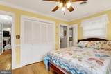 315 Mary Avenue - Photo 40