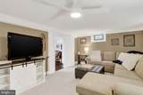 315 Mary Avenue - Photo 42