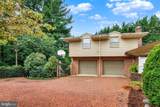 315 Mary Avenue - Photo 46
