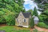 315 Mary Avenue - Photo 48