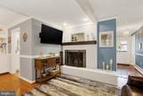 315 Mary Avenue - Photo 5
