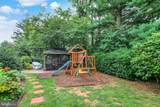 315 Mary Avenue - Photo 50