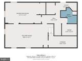 315 Mary Avenue - Photo 53