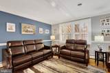 315 Mary Avenue - Photo 6