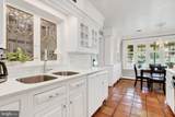 315 Mary Avenue - Photo 8