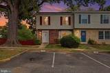 7276 Larrup Court - Photo 1