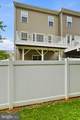 8910 Englewood Farms Drive - Photo 27