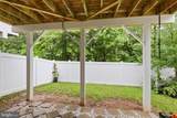 8910 Englewood Farms Drive - Photo 29