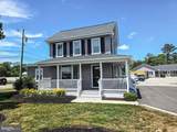 510 Rt 9 Us - Photo 1
