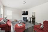7311A Hayfield Road - Photo 10