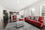 7311A Hayfield Road - Photo 11
