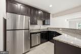 7311A Hayfield Road - Photo 12