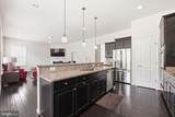 7311A Hayfield Road - Photo 13
