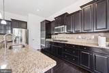 7311A Hayfield Road - Photo 14