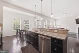 7311A Hayfield Road - Photo 15
