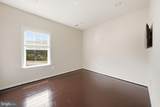 7311A Hayfield Road - Photo 17